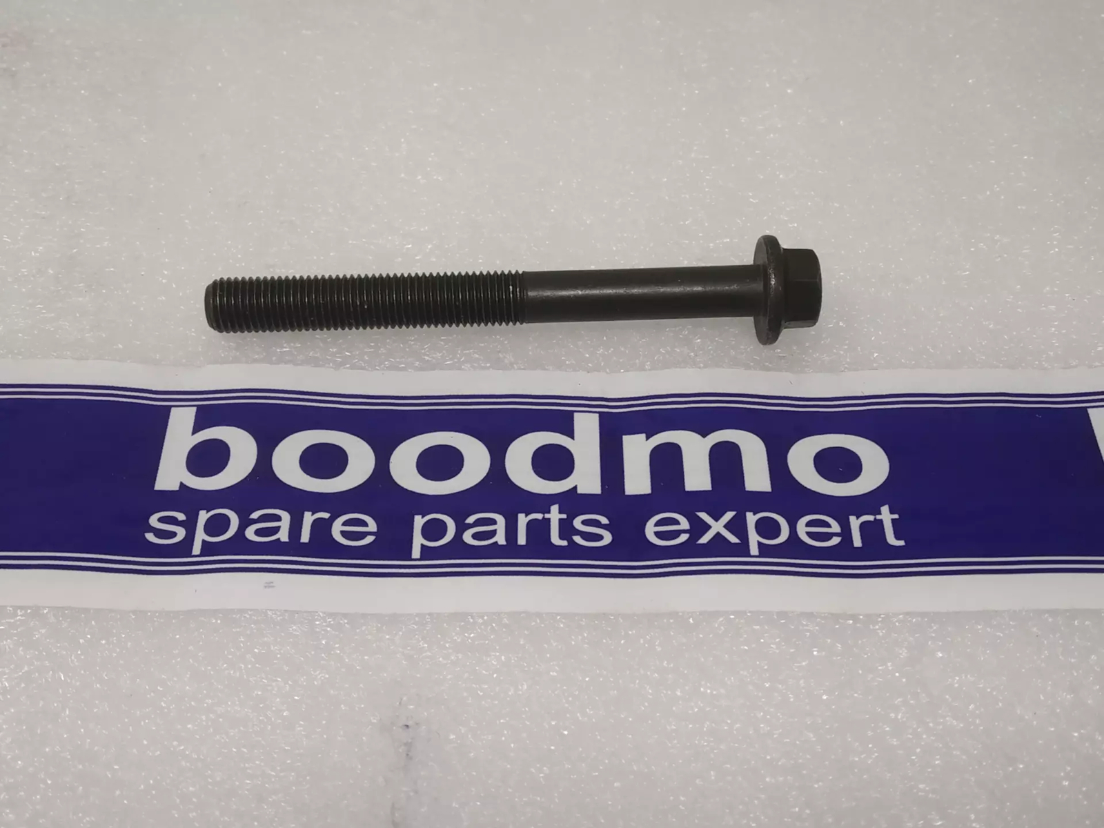 Wheel Brake Cylinder for MARUTI OMNI 1ST GEN, OMNI 2ND GEN, OMNI 3RD