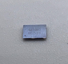 ISL9239HI 9239HI BGA Power IC Chip for A1706 / A1707 / A1708