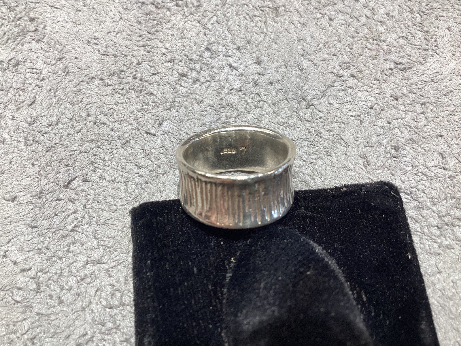 Picture 3 of 4