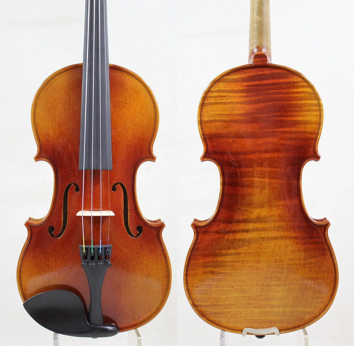 Antonio Violin for sale | eBay