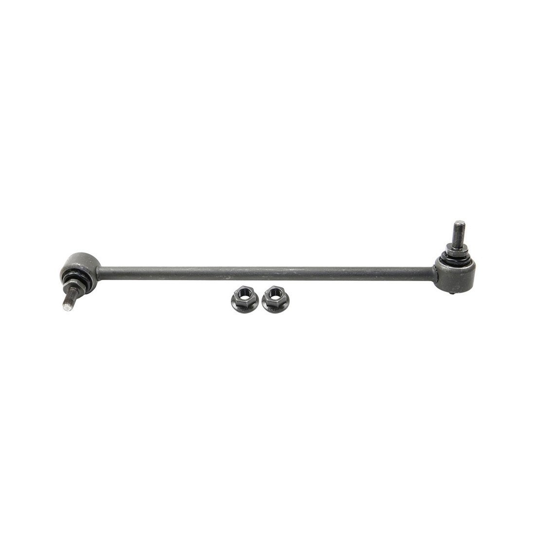 For BMW E90 E84 328i X1 Pair Set of 2 Front Stabilizer Sway Bar End Links Moog eBay