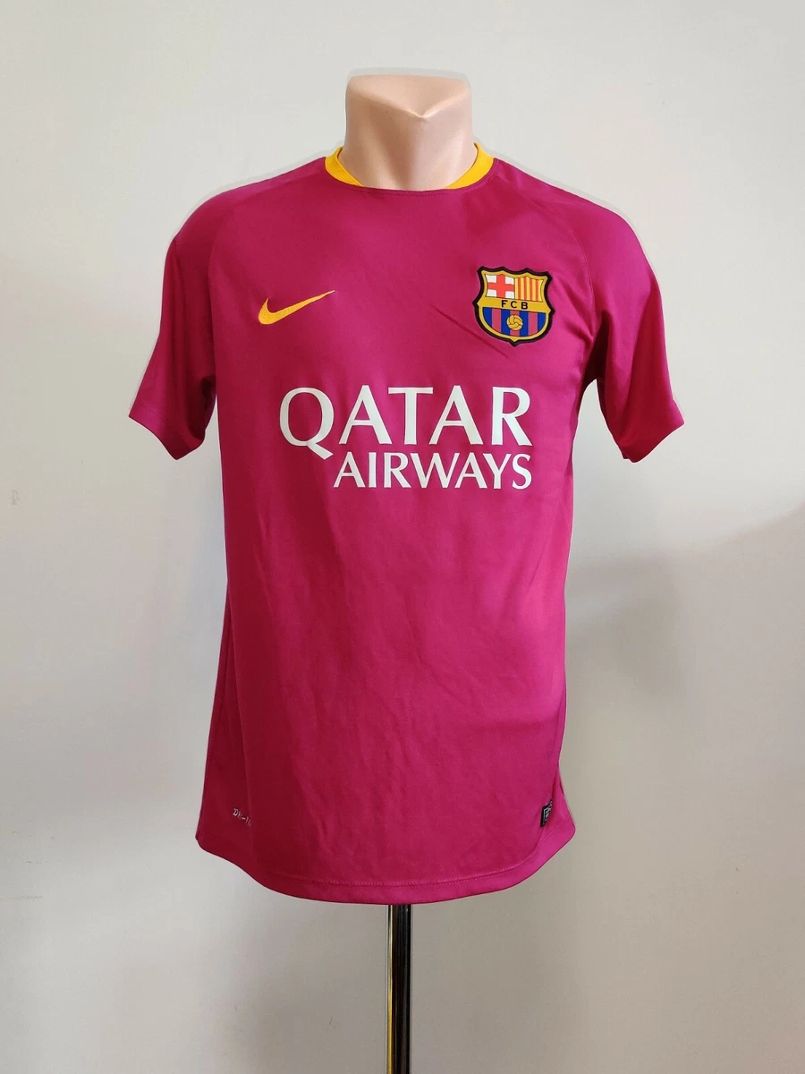 Camiseta nike fc sale