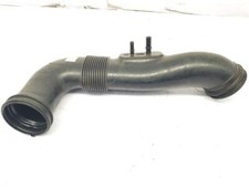 2016-2023 952 ALFA ROMEO GIULIA AIR FILTER OUTLET PIPE/HOSE 2.9 V6 PETROL