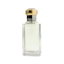 perfume versace the dreamer 100ml