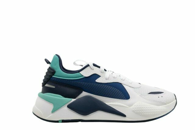 puma rsx 6
