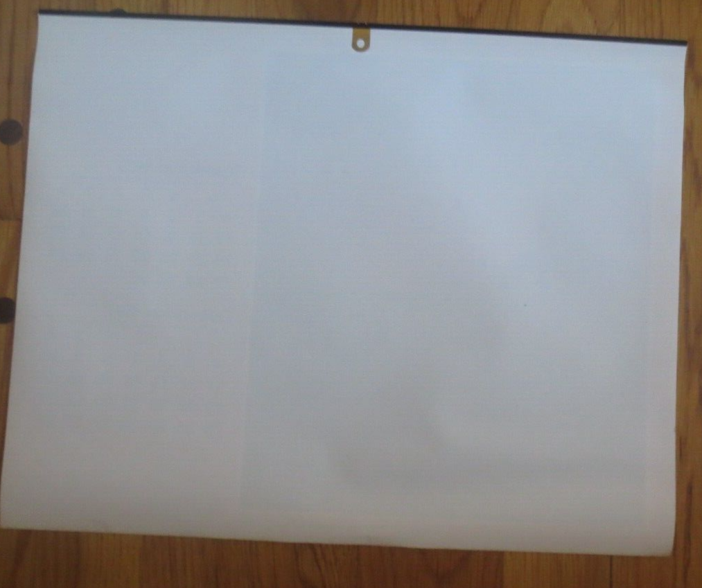 Picture 4 of 8