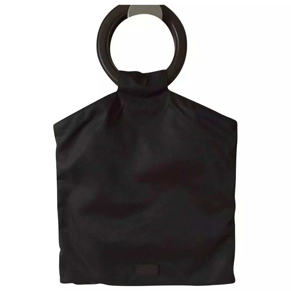 Bvlgari online shopping new arrivals