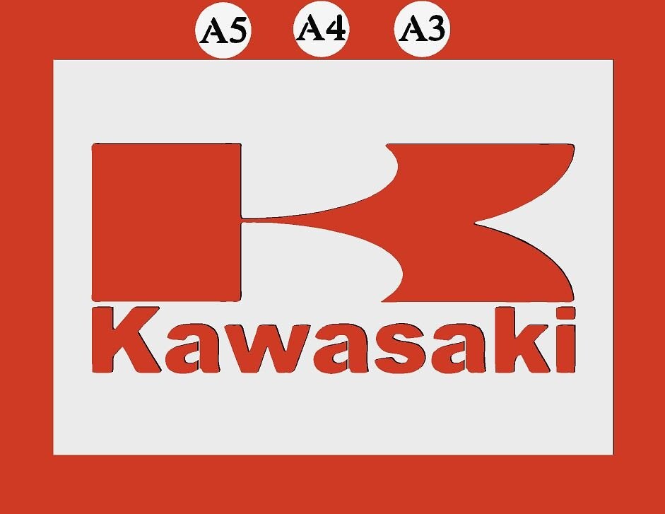Foto 1 di 5