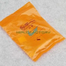 1piece NEW for IFM IGM204 Inductive Proximity Switch sensor