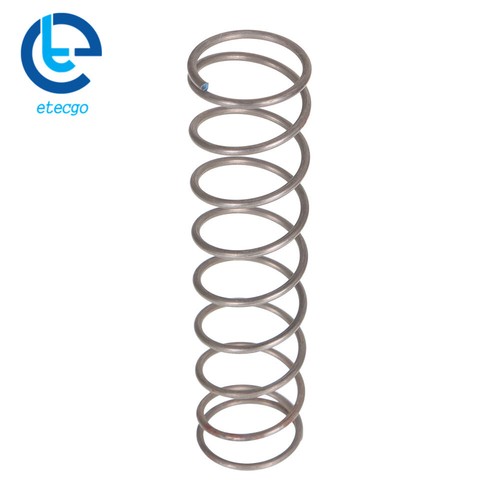 For Hydroboost Repair Kit 129496-BH (Big Hole) - Picture 5 of 9