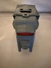 Vintage Kenner Star Wars ESB INT- 4 INTERCEPTOR Mini Rig Kenner 1981