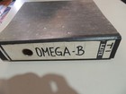 Foto 1 di 13