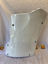 Mercury Verado Chap Cowl Plastic Port / Left 225 250 275 300 XL 25