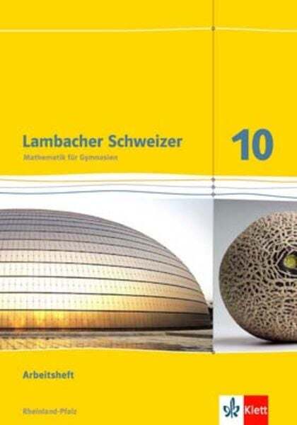Bild 1 von 1
