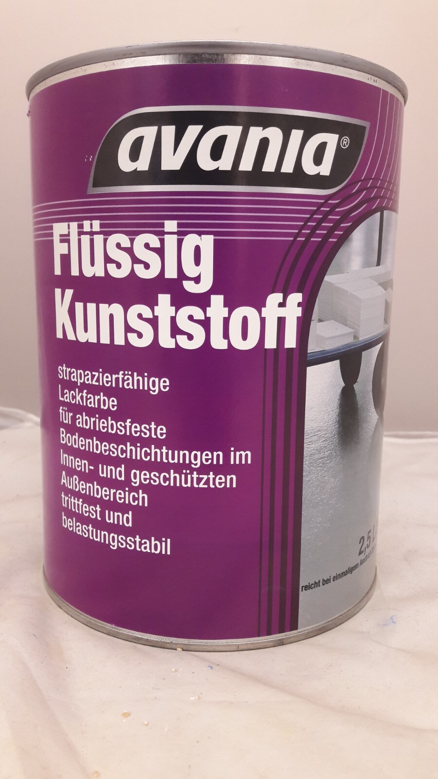 Bild 1 von 3