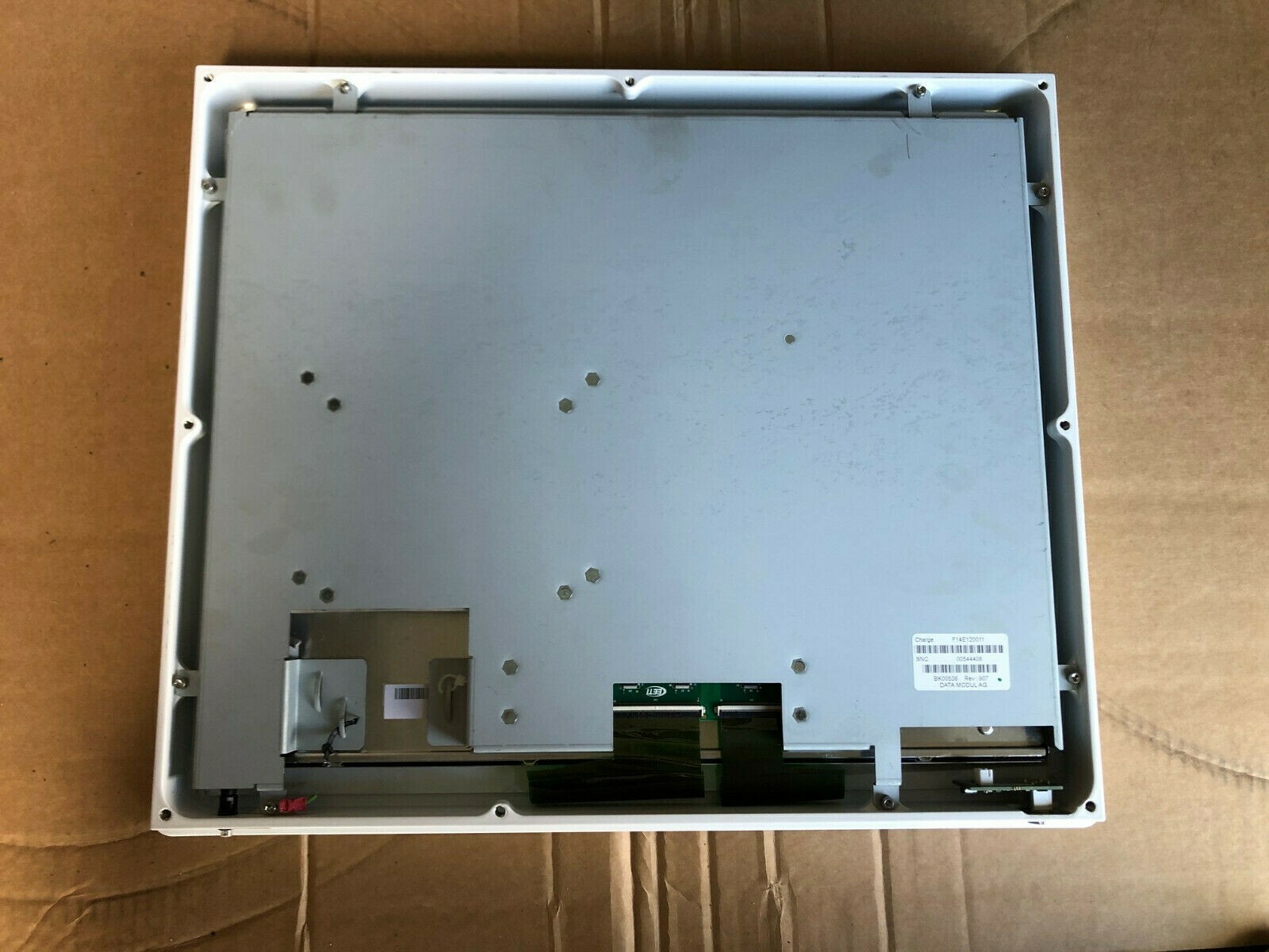 Picture 4 of 4