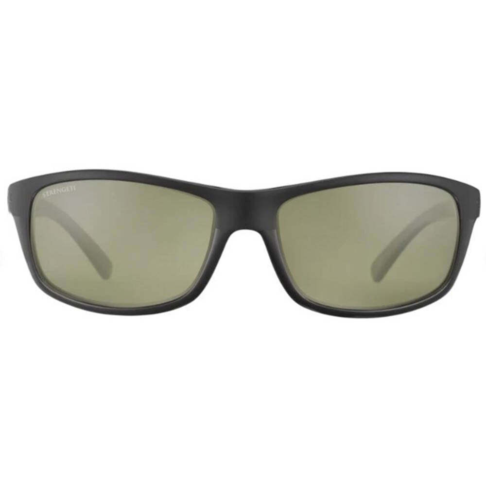 サングラス SERENGETI Serengeti - BORMIO - ss009001 (BORMIO SS009001) Polarized Sunglasses Serengeti Bormio SS009001 62 16 130