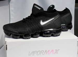 nike vapormax para correr