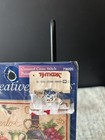Foto 5 di 8