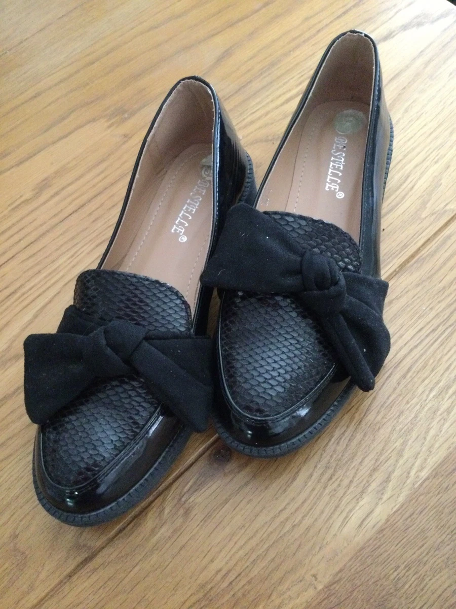 Bestelle sale shoes price