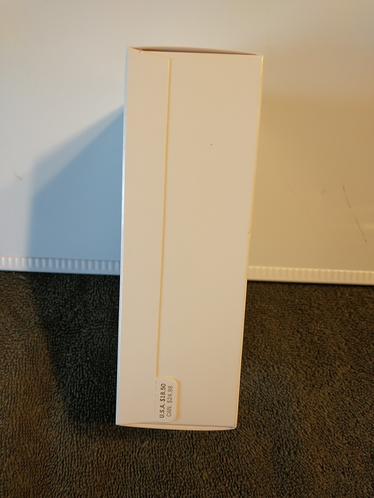 Picture 4 of 7
