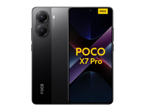 Poco X7 Pro 512GB | eBay