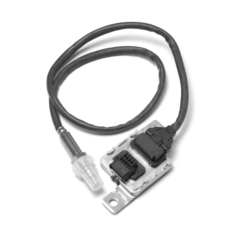 Genuine Porsche Nox Sensor Cayenne AWD -- 92A 2014-2024 059907807AA - Image 3 of 4