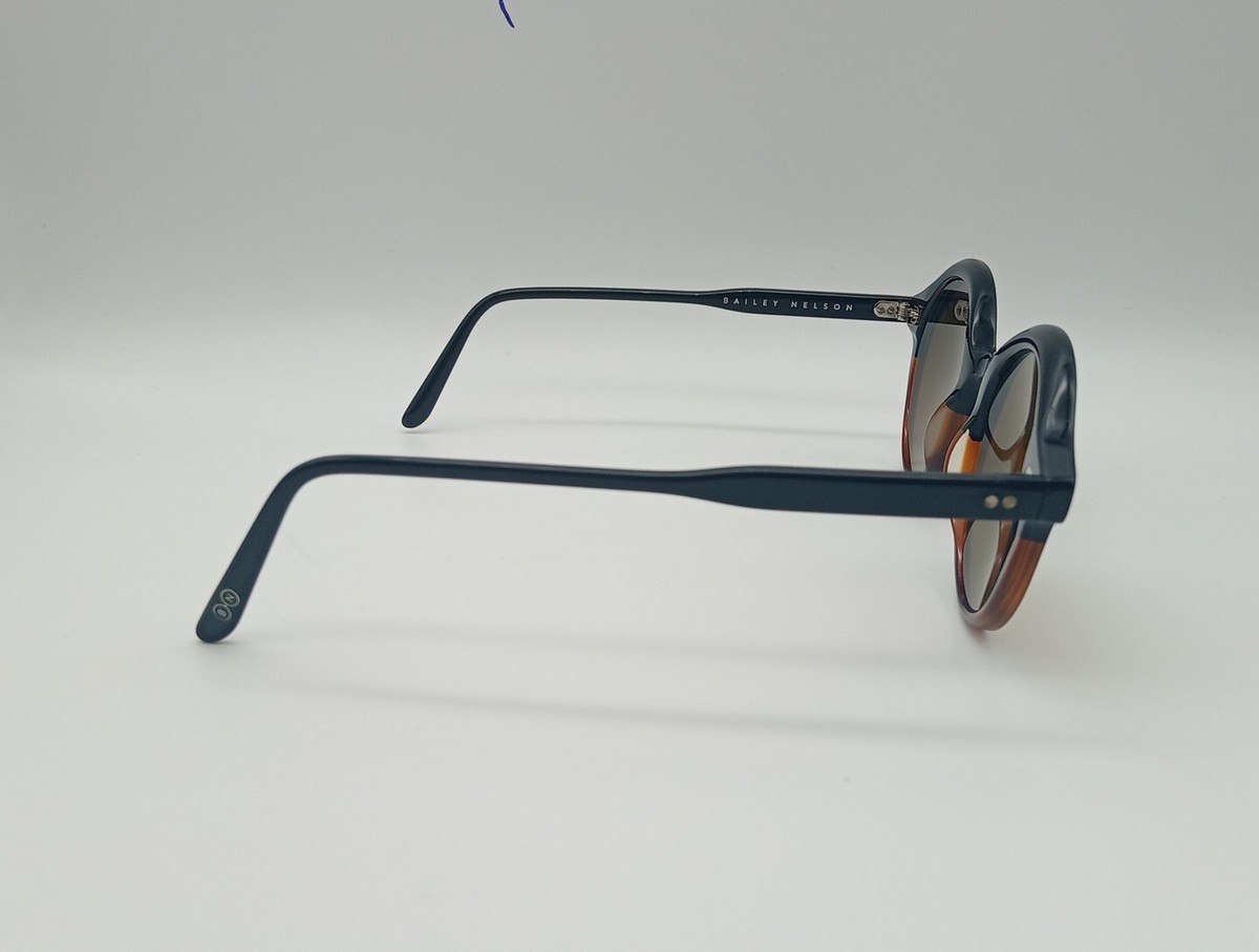 Bailey Nelson Owen Hand Crafted eyeglasses glasses frame