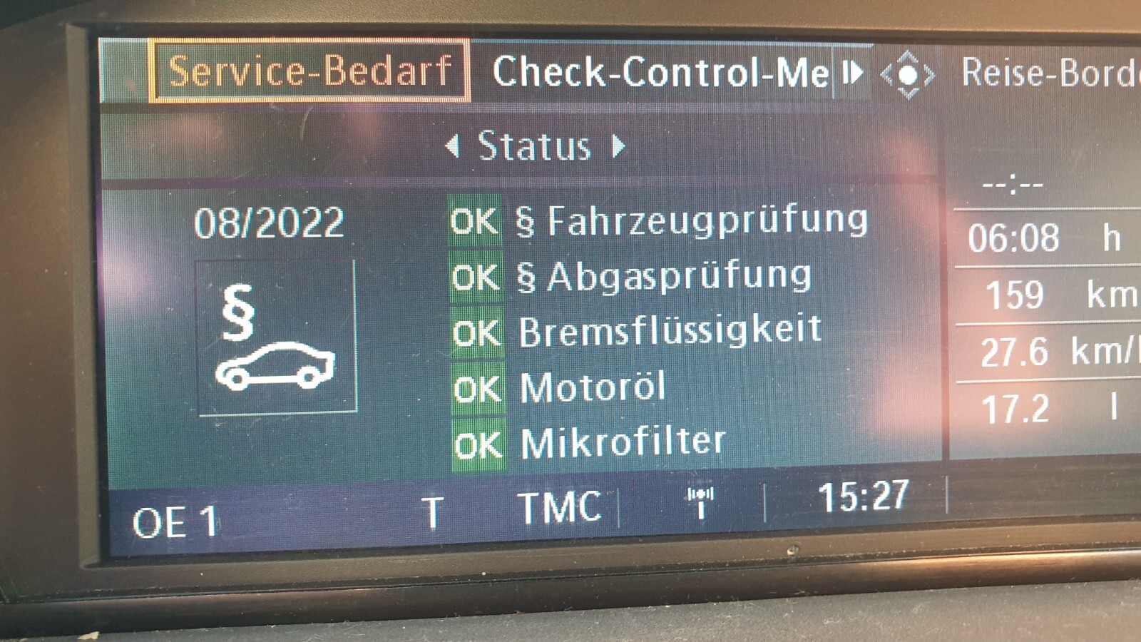 Bild 16 von 19