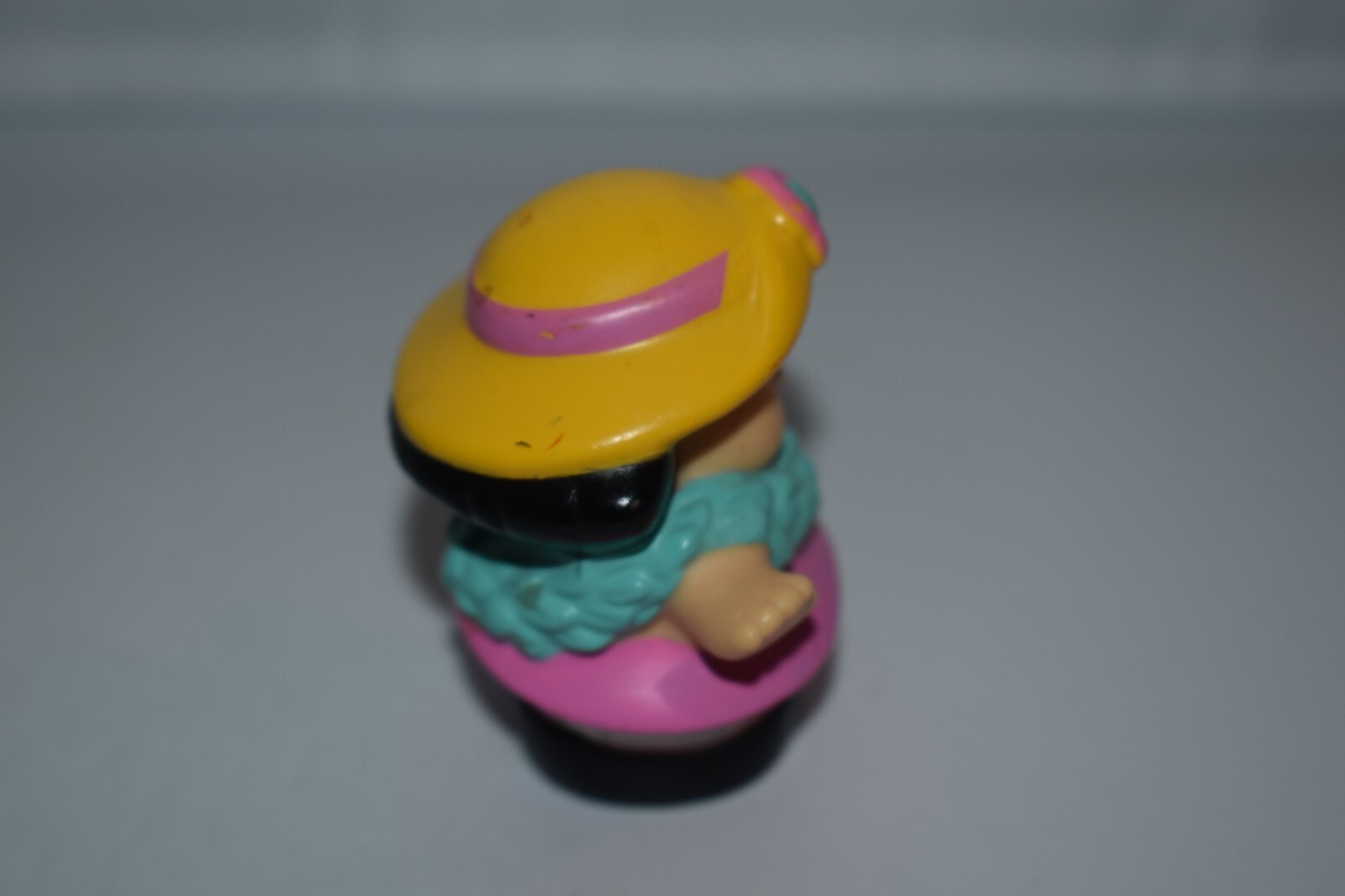 Picture 5 of 14