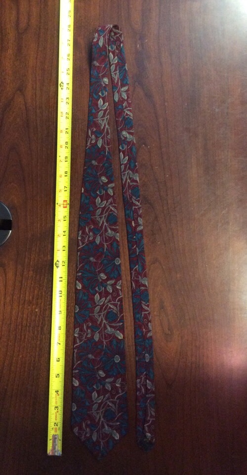 Picture 4 of 12