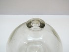 Picture 2 of 7