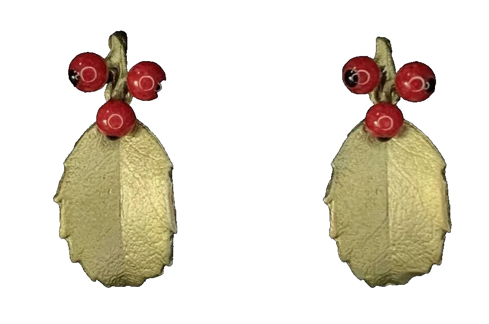 Michael michaud best sale jewelry ebay