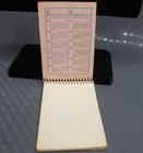 Foto 9 di 12