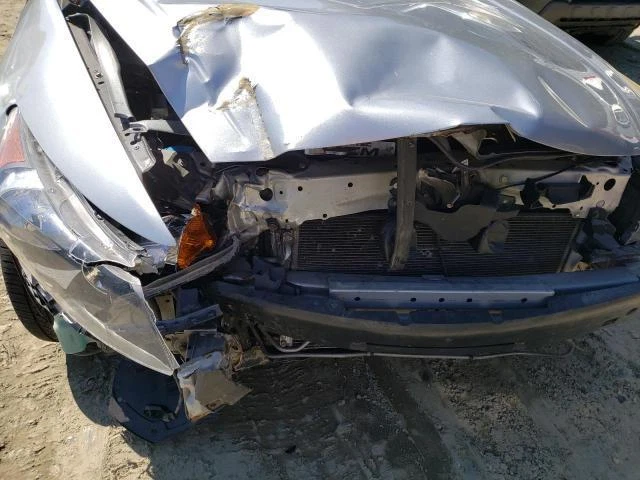 Módulo de control del motor Honda Accord 2008 ECM 525405 usado fabricante de equipos originales 85 k millas Foto 4 de 4