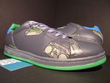 reebok ice cream pharrell