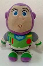 Disney Baby Buzz Lightyear Toy Story Plush 12  2019