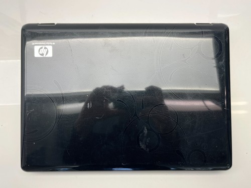 Trappe Mémoire Pour HP Pavilion Dv6000 - Pièce D'occasion Fonctionnelle