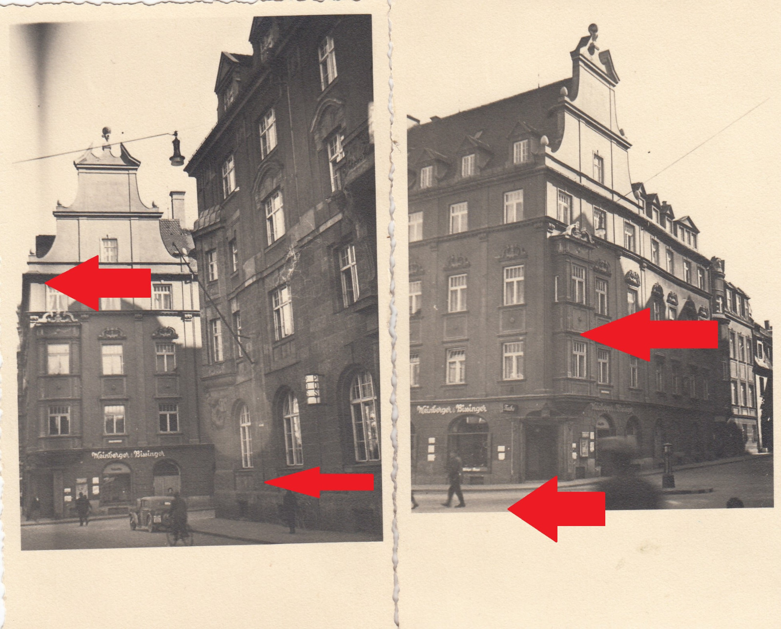 Bild 1 von 3