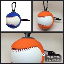 3 Sweetspot Jackets Autograph Baseball Signed Spring Training Tool Memorabilia *