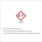 Bild 3 von 3