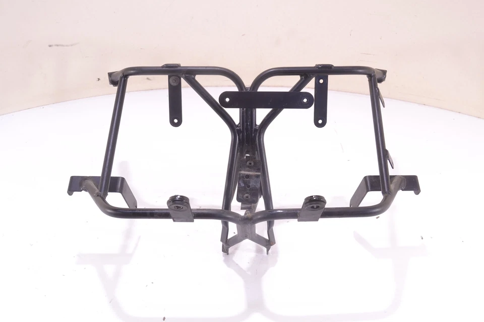 TRIUMPH TROPHY 1200 1996 2002 Front bracket headlight mount fairing  14470959 — 第 2/4 张图片