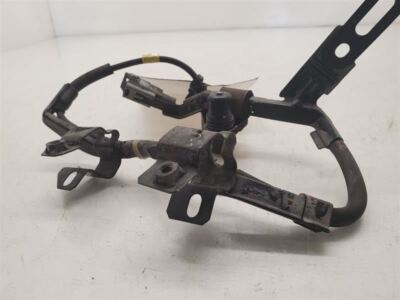Lexus SC400 STD,93-97Front ABS Speed Sensor,4.0L,1UZFE,RH