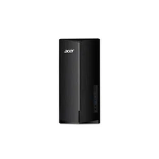 Acer Aspire TC Desktop 12GB 512GB Intel i5-13400 1.8GHz Certified Refurbished