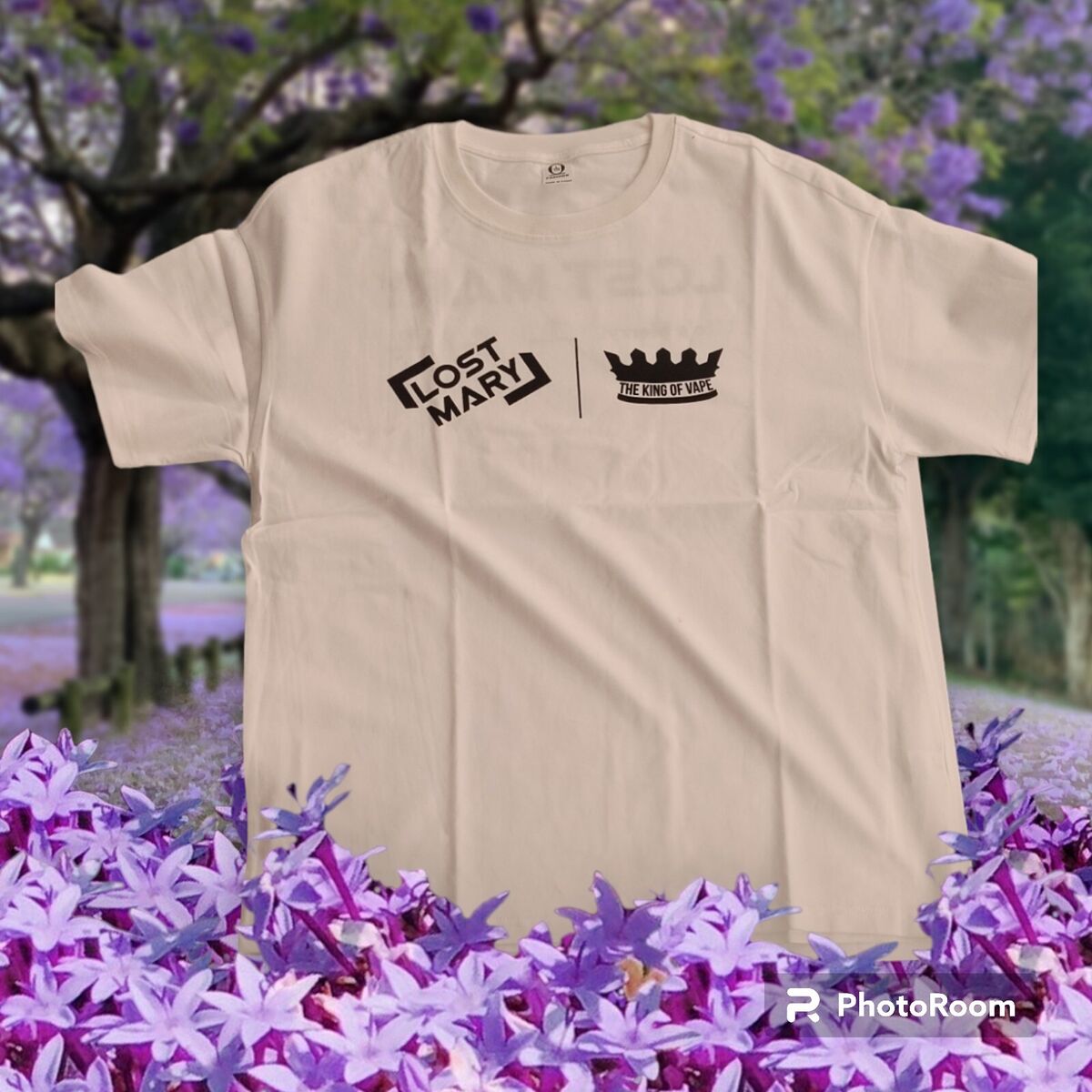 King Dice T-Shirts for Sale