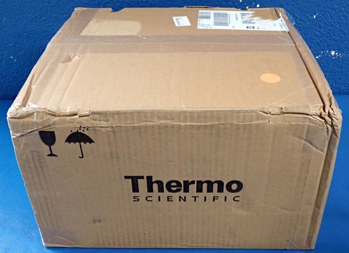 Thermo 278752 Nunc 96-Well Polypropylene DeepWell SamplePlates | New! - Picture 7 of 11