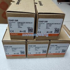 1 PCS NEW IN BOX Autonics Temperature Controller TZ4ST-24R #Z