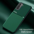 Foto 19 di 24