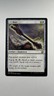 MTG Adventures in the Forgotten Realms +2 Mace 001/281 Magic the Gathering