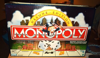 ゲラン メテオリット スペシャルボックス 1968-S Lincoln Cent Doubled Die Obverse PCGS MS-63 RD (Item 25094